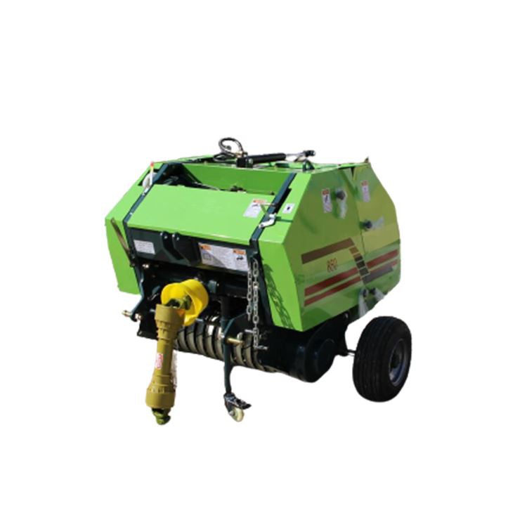 गोल बेलर Pto शाफ्ट