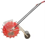 मैनुअल सीडर